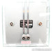 Celestion AVF302 Floorstanding Speakers