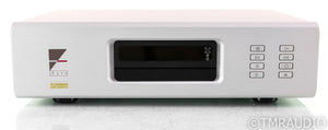 Ayre CX-7eMP CD Player