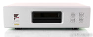 Ayre CX-7eMP CD Player