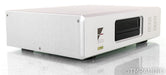 Ayre CX-7eMP CD Player