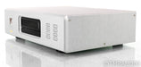Ayre CX-7eMP CD Player