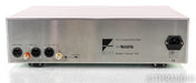 Ayre CX-7eMP CD Player