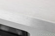 Ayre CX-7eMP CD Player