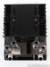 McIntosh MA252 Stereo Tube Hybrid Integrated Amplifier