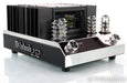 McIntosh MA252 Stereo Tube Hybrid Integrated Amplifier