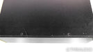 Conrad-Johnson PF-2 Stereo Preamplifier