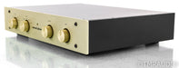 Conrad-Johnson PF-2 Stereo Preamplifier