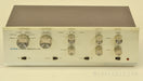 Dynaco Dyna PAS-2 / PAS-3 Vintage Stereo Tube Preamp / Preamplifier