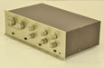 Dynaco Dyna PAS-2 / PAS-3 Vintage Stereo Tube Preamp / Preamplifier