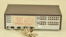 Dynaco Dyna PAS-2 / PAS-3 Vintage Stereo Tube Preamp / Preamplifier
