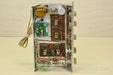 Dynaco Dyna PAS-2 / PAS-3 Vintage Stereo Tube Preamp / Preamplifier