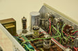 Dynaco Dyna PAS-2 / PAS-3 Vintage Stereo Tube Preamp / Preamplifier