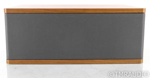 Vandersteen VCC-5 Center Channel Speaker