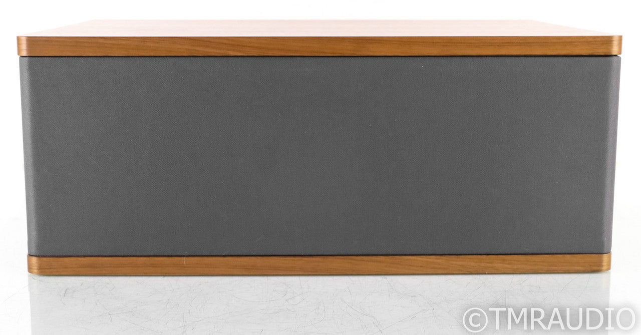 Vandersteen VCC-5 Center Channel Speaker