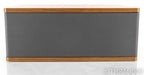 Vandersteen VCC-5 Center Channel Speaker