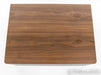 Vandersteen VCC-5 Center Channel Speaker