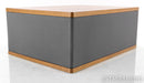Vandersteen VCC-5 Center Channel Speaker