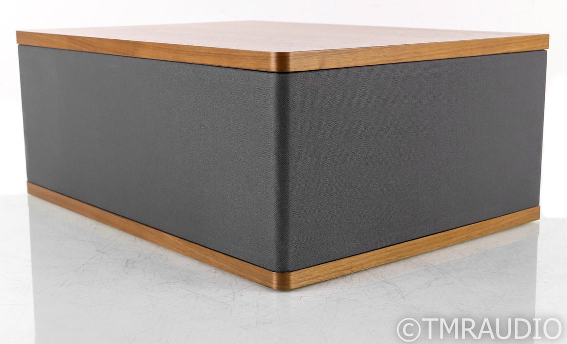 Vandersteen VCC-5 Center Channel Speaker