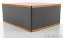 Vandersteen VCC-5 Center Channel Speaker