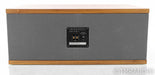 Vandersteen VCC-5 Center Channel Speaker