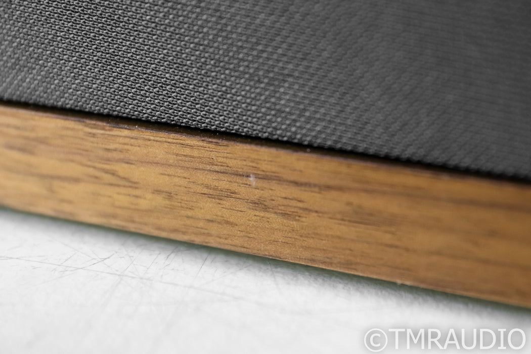 Vandersteen VCC-5 Center Channel Speaker