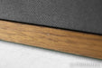 Vandersteen VCC-5 Center Channel Speaker
