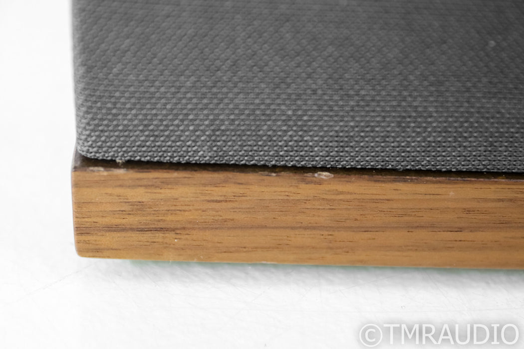 Vandersteen VCC-5 Center Channel Speaker