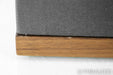 Vandersteen VCC-5 Center Channel Speaker