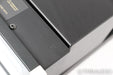 McIntosh MC205 5 Channel Power Amplifier
