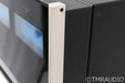 McIntosh MC205 5 Channel Power Amplifier
