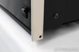 McIntosh MC205 5 Channel Power Amplifier