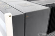 McIntosh MC205 5 Channel Power Amplifier