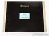 McIntosh MC205 5 Channel Power Amplifier
