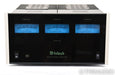 McIntosh MC205 5 Channel Power Amplifier