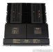 McIntosh MC205 5 Channel Power Amplifier