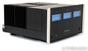 McIntosh MC205 5 Channel Power Amplifier