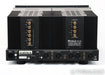 McIntosh MC205 5 Channel Power Amplifier