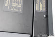 McIntosh MC205 5 Channel Power Amplifier