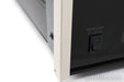 McIntosh MC205 5 Channel Power Amplifier