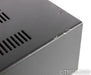 Krell KAV-250a Stereo Power Amplifier