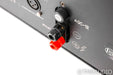 Krell KAV-250a Stereo Power Amplifier