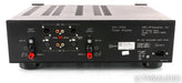 Krell KAV-250a Stereo Power Amplifier