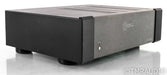Krell KAV-250a Stereo Power Amplifier
