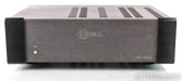 Krell KAV-250a Stereo Power Amplifier