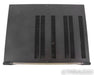 Krell KAV-250a Stereo Power Amplifier
