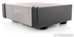 Krell KAV-250a Stereo Power Amplifier