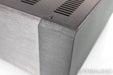 Krell KAV-250a Stereo Power Amplifier