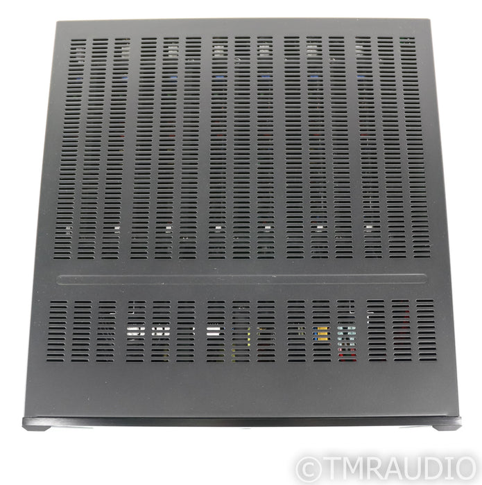 Emotiva XPA-7 Gen 3 Seven Channel Power Amplifier