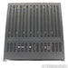 Emotiva XPA-7 Gen 3 Seven Channel Power Amplifier