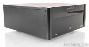 Emotiva XPA-7 Gen 3 Seven Channel Power Amplifier